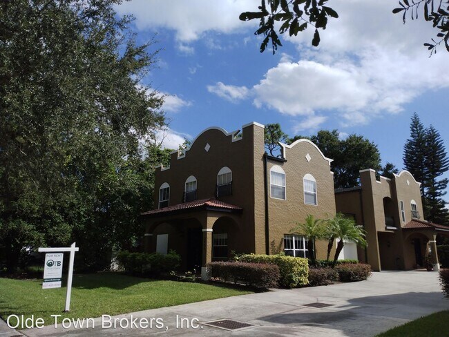 Foto del edificio - 3 br, 2.5 bath House - 2236 Hawick Lane
