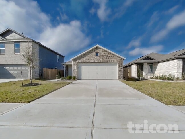 Building Photo - 13023 Shells Ln