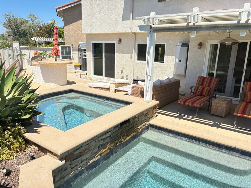 Foto principal - 2 Firecrest Ln