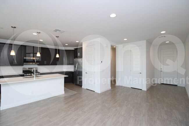 Foto del edificio - 31986 N 125th Ave