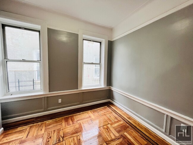 Building Photo - EAST 94 STREET