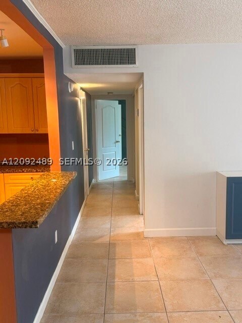 Foto del edificio - 4320 NW 79th Ave