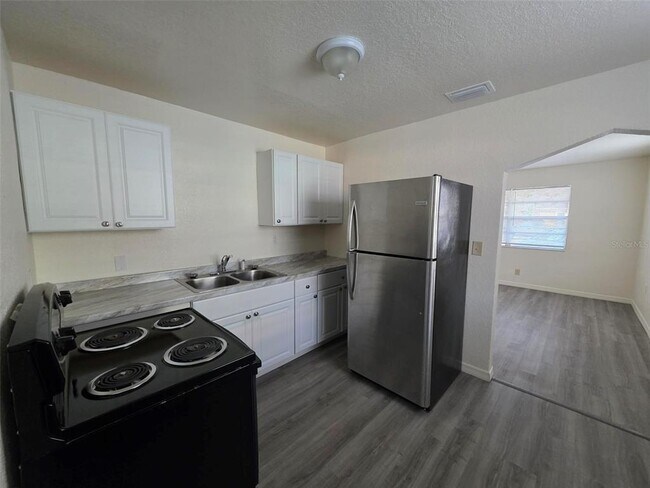 Foto del edificio - 4136 14th Ave S