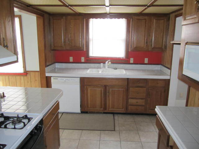 Foto del edificio - 2813 N Robinson Ave