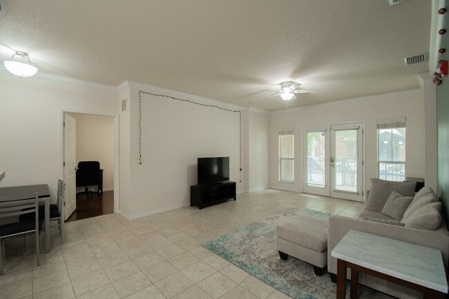 Foto del edificio - Campus View South #103