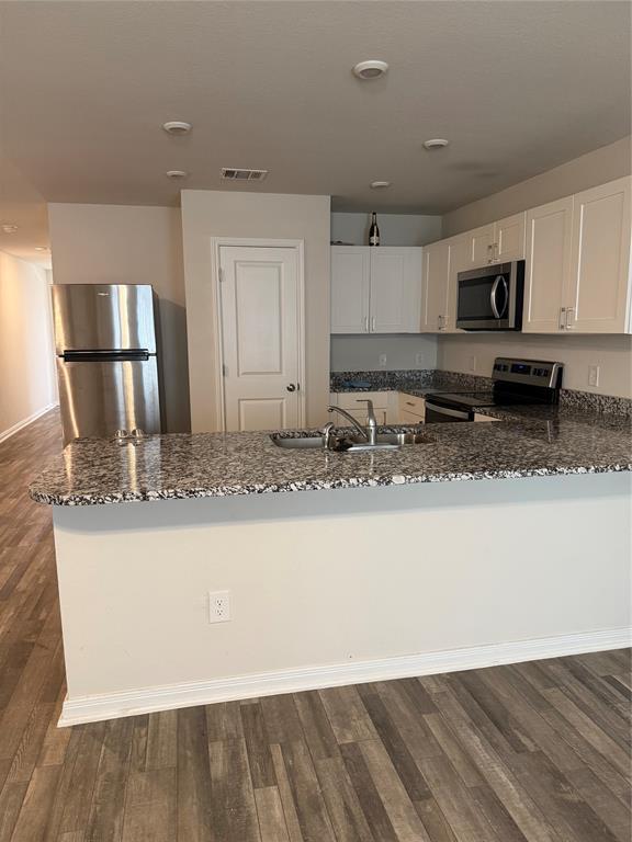 Foto del edificio - 15508 Taylorcrest Dr