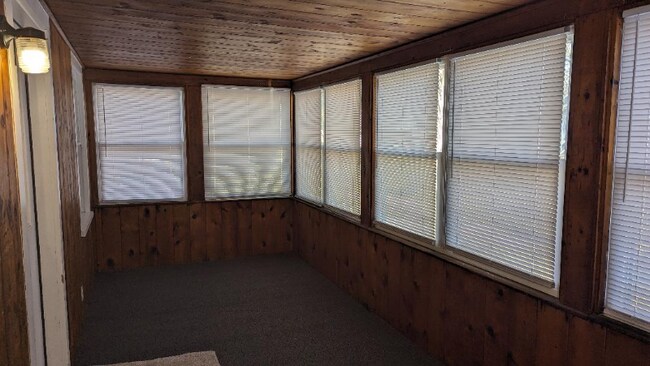 Building Photo - 2223 Taft St