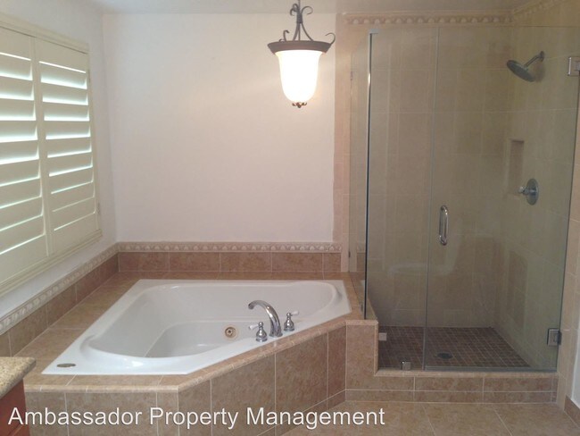Building Photo - 3 br, 2 bath House - 10246 Lundene Drive