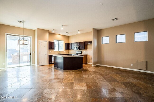 Foto del edificio - 13419 W Citrus Ct