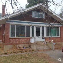 Building Photo - 129 N Shields St