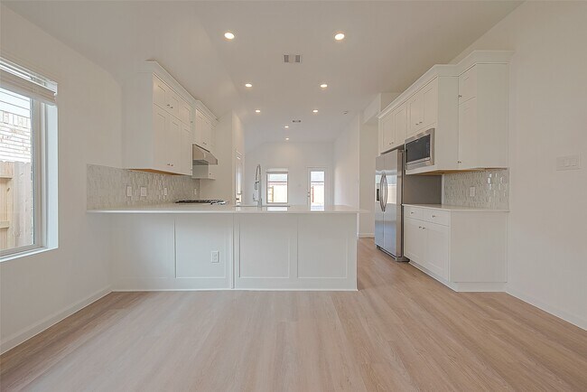 Building Photo - 27110 Angel Creek Ln