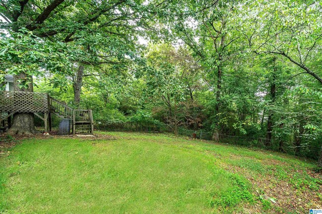 Building Photo - 6517 Womack Rd