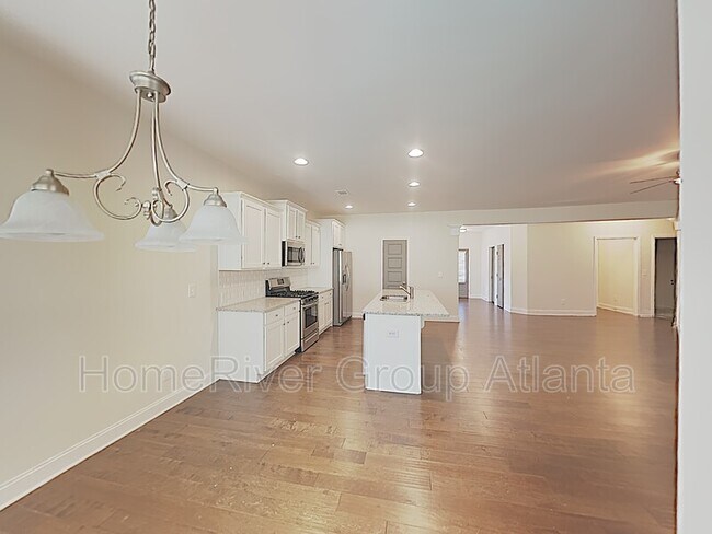 Building Photo - 1060 Victoria Walk Ln