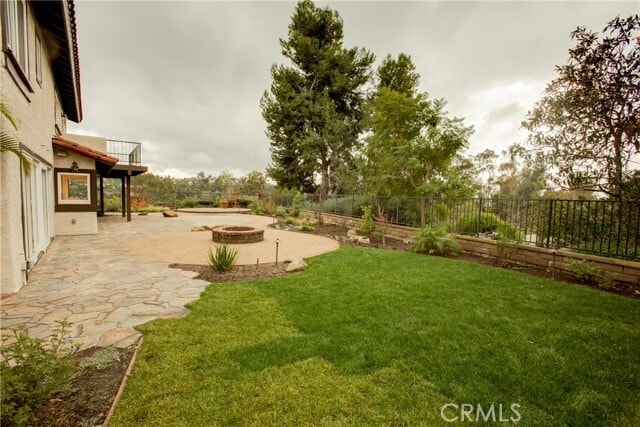 Building Photo - 26081 Via Viento