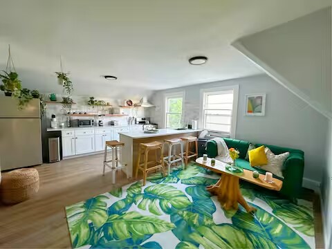 Foto principal - 218 Sherman Ave