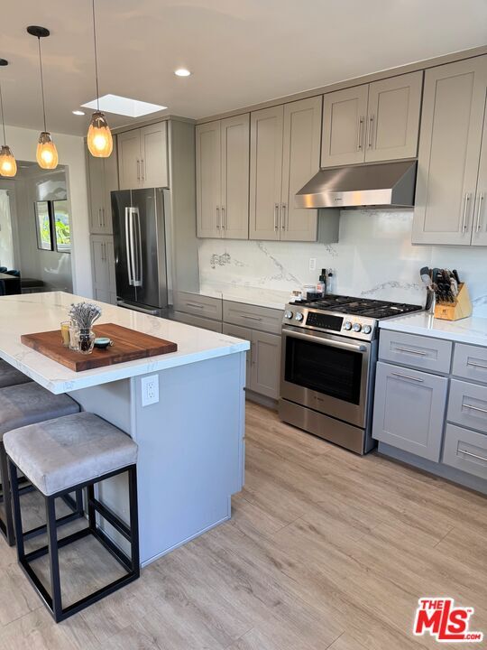 Foto del edificio - 1636 Courtney Ave