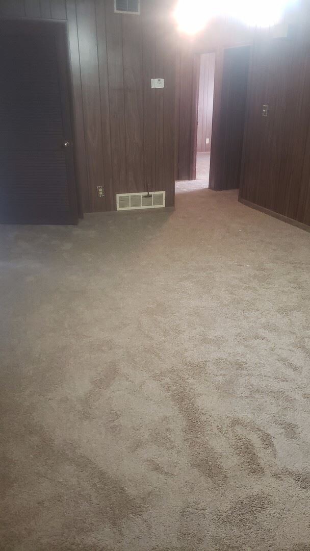 Foto del edificio - 2 br, 1 bath House - 85 Geoff Lane