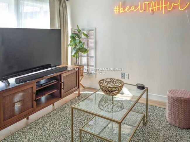 Photo - Adorable 3 Bedroom Home