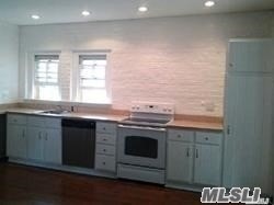 Foto principal - 139 Homestead Rd