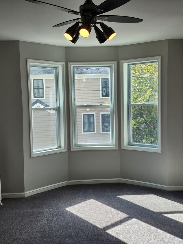 43 John St Unit 2, Rensselaer, NY 12144 Apartments in Rensselaer, NY