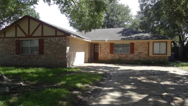 Building Photo - 21211 Park Wick Ln