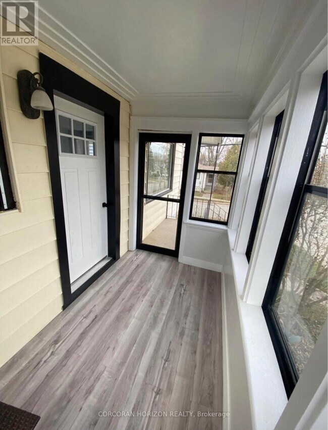 Photo du bâtiment - 53 Josephine St