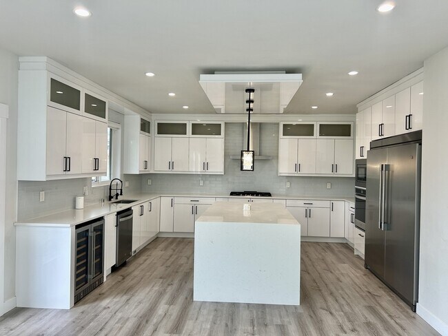 Foto del edificio - 2103 Riverstone Lp