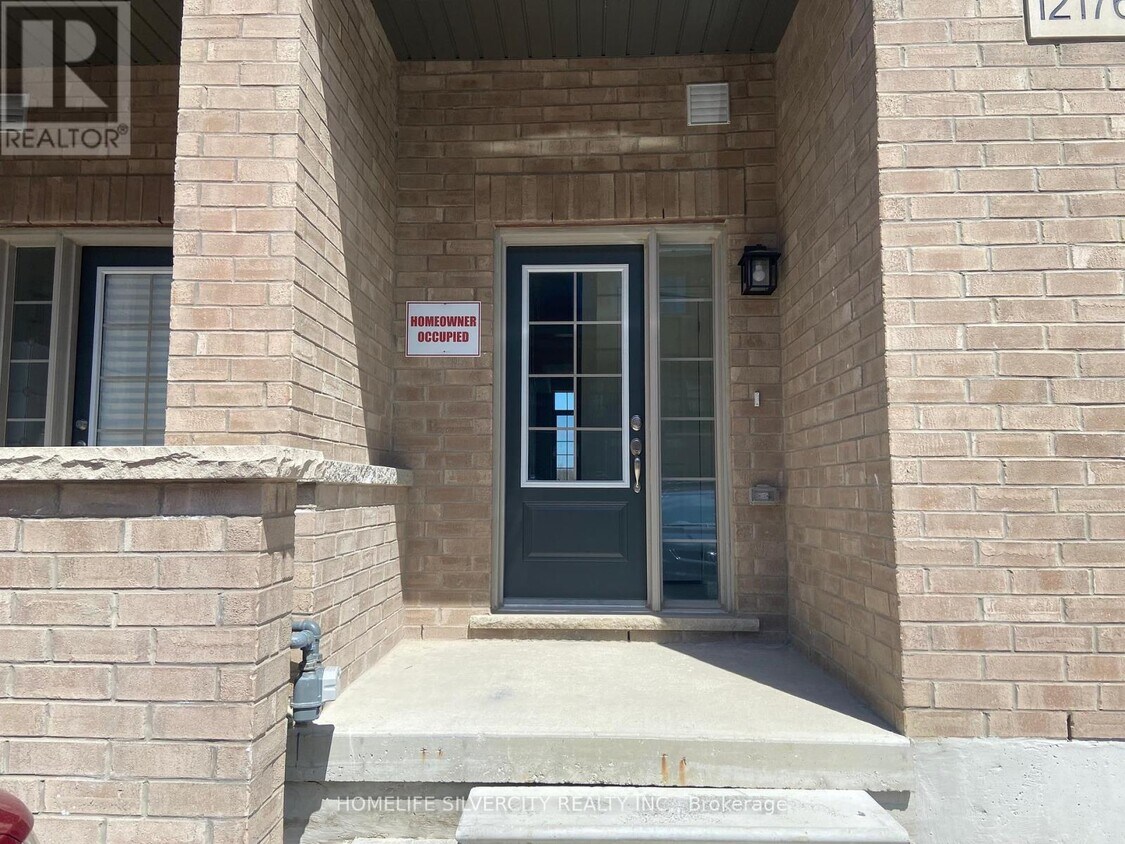 Primary Photo - 12176 McLaughlin Rd
