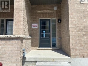 Building Photo - 12176 McLaughlin Rd