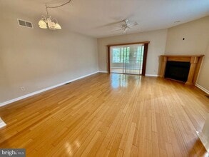 Building Photo - 20407 Margo Lynn Ln
