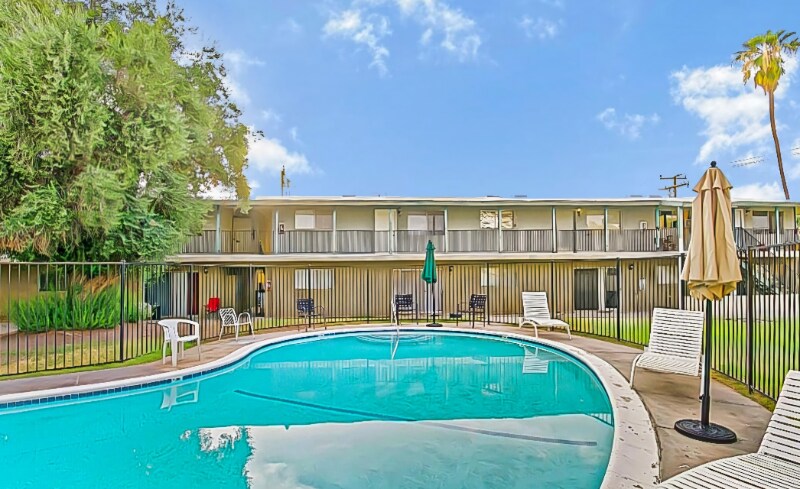 Foto principal - 535 W Barnard St