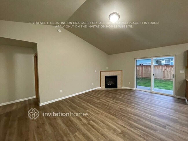 Foto del edificio - 19112 23rd Ave Ct E