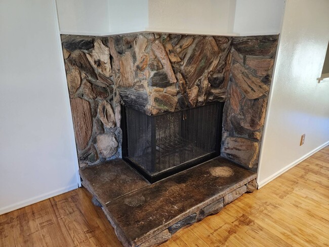 Foto del edificio - 2618 N Prospect St