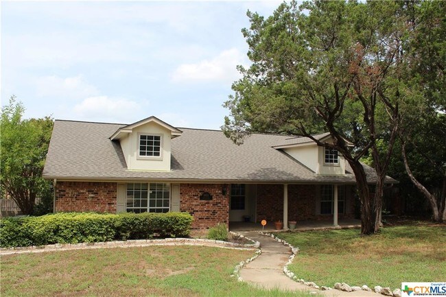 Foto del edificio - 1403 Tanglewood Dr