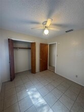 Building Photo - 405 Whitetail Dr