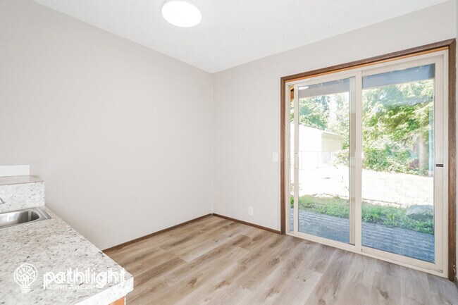 Building Photo - 8785 SE Sedgwick Road, Port Orchard, WA, 9...