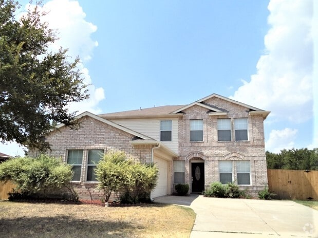 Building Photo - 1411 Plateau Dr