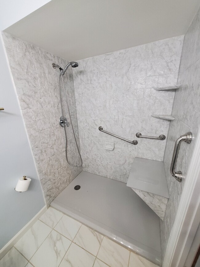 Building Photo - 1004 Egret Ct