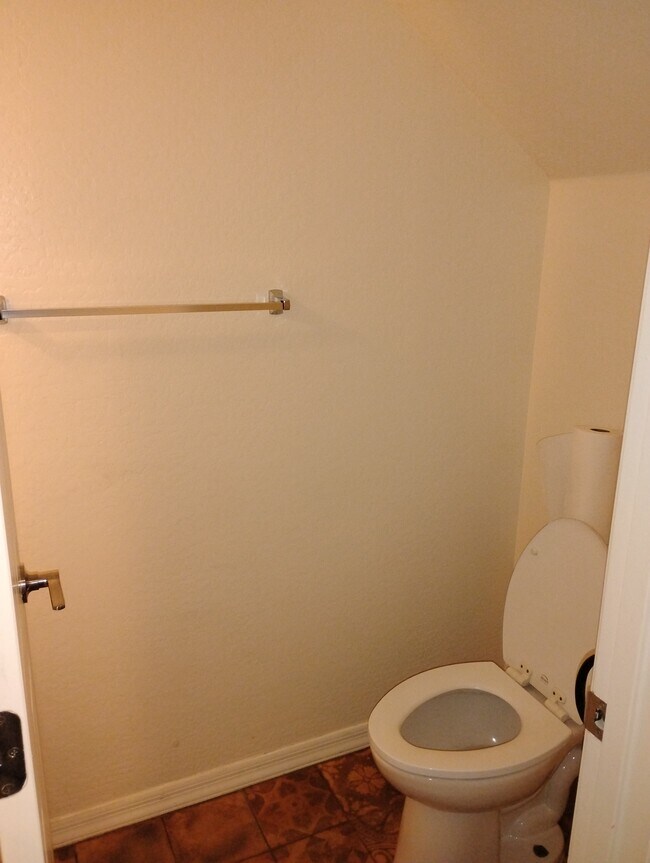 Foto del edificio - 16231 N 30th Ter