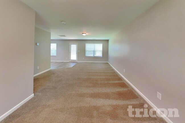 Foto del edificio - 135 Coddington Ln