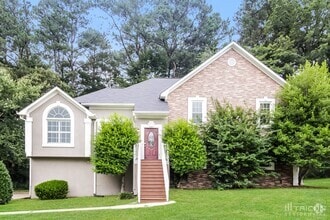 Building Photo - 20 Gentry Dr SW