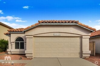 Building Photo - 19153 N 75th Dr