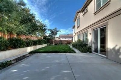 Foto del edificio - 288 Anthony Ave