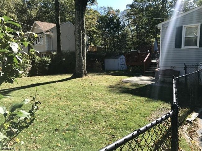 Foto del edificio - 55 Northwestern Way