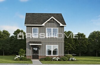 Building Photo - 1025 Kinsley Rdg Ave
