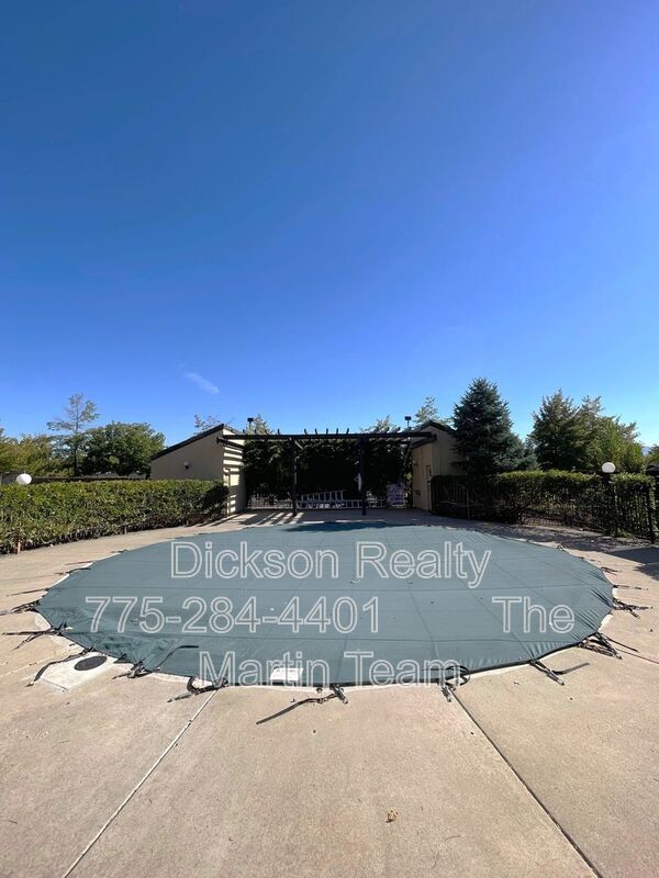 Building Photo - 2450 Lymbery St