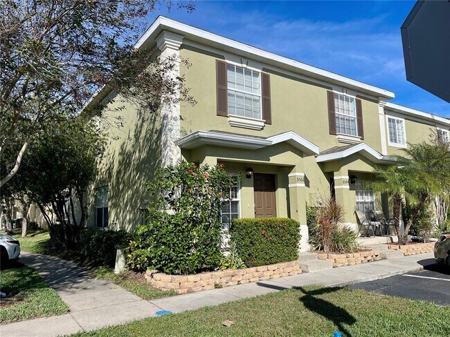 Foto del edificio - 8502 Gablebend Way