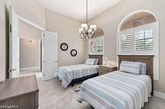 Foto del edificio - 8963 Appaloosa Ct