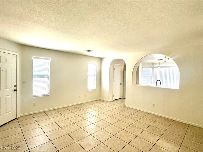 Foto del edificio - 4788 Rush Springs Dr