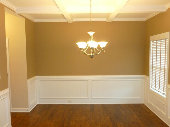 Foto del edificio - 205 Ashton Ct